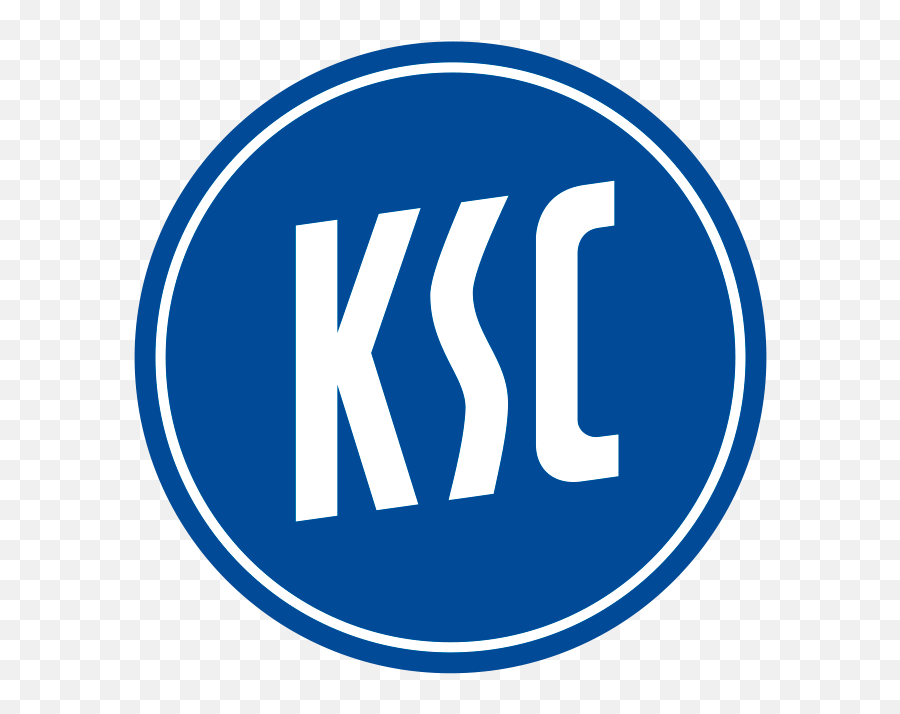 Fixtures And Results For Karlsruher Sc - Karlsruher Sc Png,Werder Bremen Icon