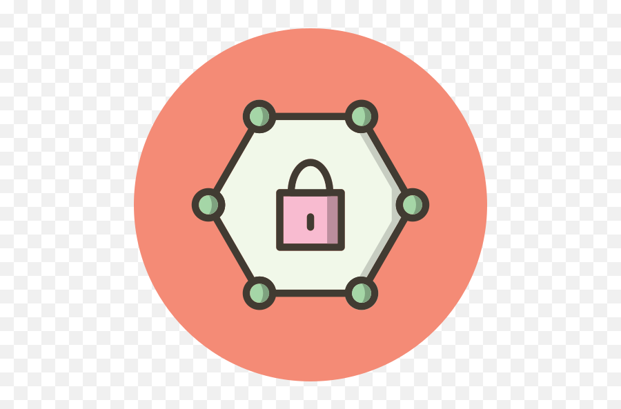 Protected Icon Network Lock Password - Managed Services Aws Logo Png,Password Security Icon