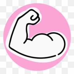 Online Training - Instagram Highlight Cover png