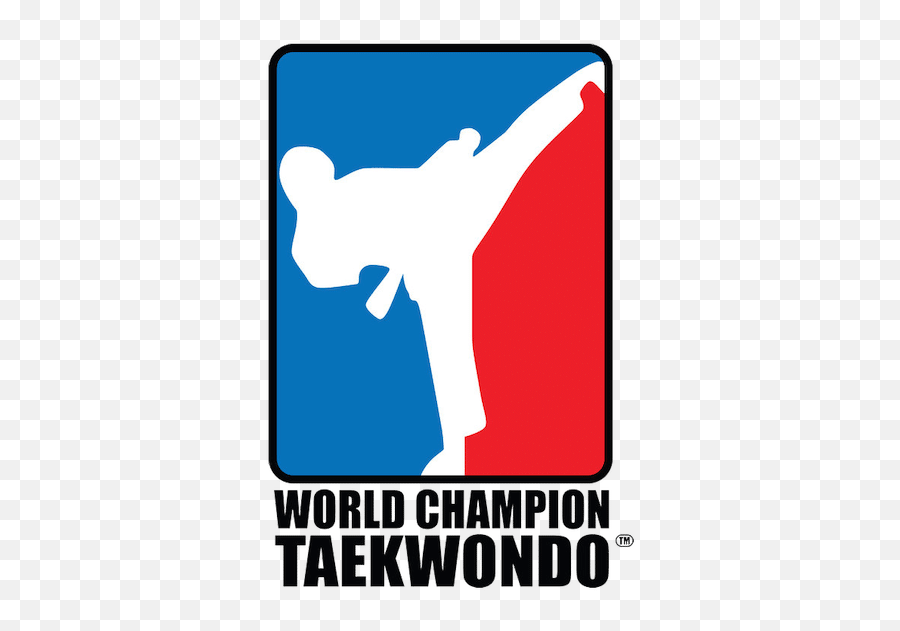 East Rock Schedule - World Champion Taekwondo Kick Png,Taekwondo Icon