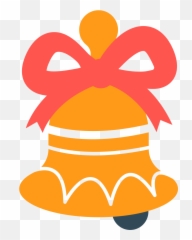 Style Bell Vector Images In Png And Svg Icons8 Illustrations - Girly,Youtube Notification Bell Icon
