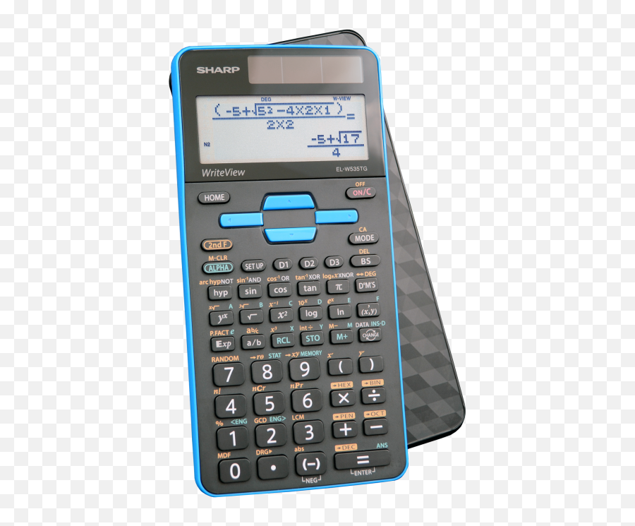 Download Free Calculator Scientific Transparent Image - Sharp Calculator Png,Icon Value Formula