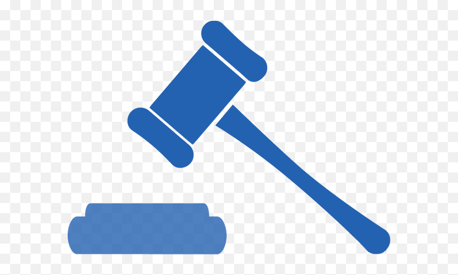 Ap Legal Intellectual Property Attorneys - Just Another Final Cut Pro Crack Png,Gavel Icon