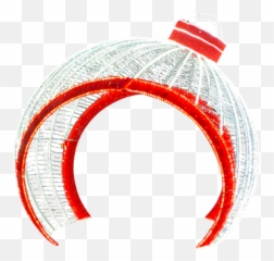 Christmas Decorations For Cities U2013 Visidream - Dot png