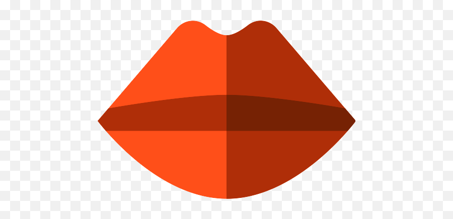 Kiss Lips Png Icon - Illustration,Kiss Lips Png