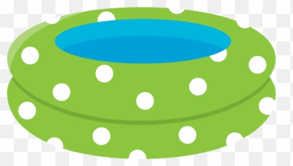 Pool Party PNG, Vector, PSD, and Clipart With Transparent Background for  Free Download