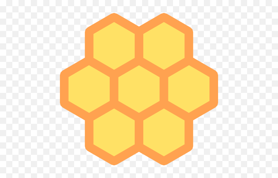 Github - Avianalunaunitframes Unit Frames For Wow Classic Honeycomb Png,Vanilla Wow Icon