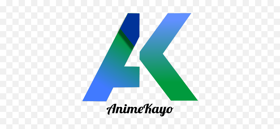 Animekayo - Group Letter A Anidb Vertical Png,Akame Ga Kill Icon