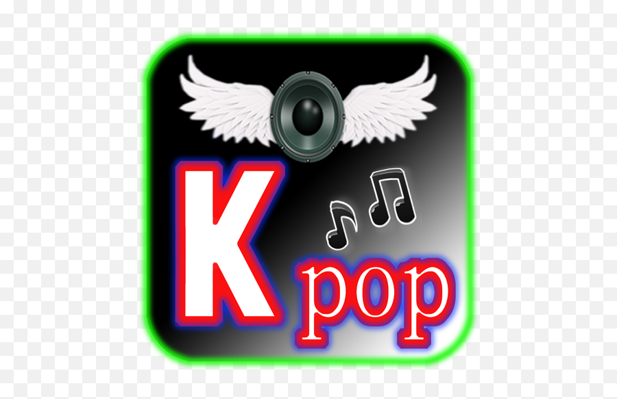 Kpop Music By Mattu0027s Studio Apk 001 - Download Apk Latest Language Png,Music Studio Icon