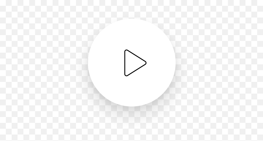 Careers Png Youtubes New Loading Icon
