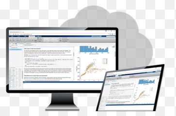 Techsource Systems Matlab Online - Matlab png