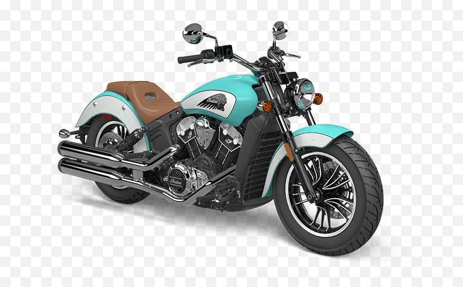 Scout Motorcycle - Indian Motorcycle Indian Scout 2021 Png,Icon Motorcycle Shocks