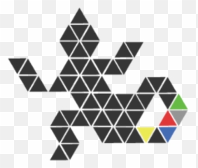 Project Overview Gecko Docs - Mercury Mosaics png