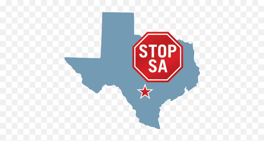 Stop Sa - Contact Us Socialist Party Of Texas Png,Driving Direction Icon