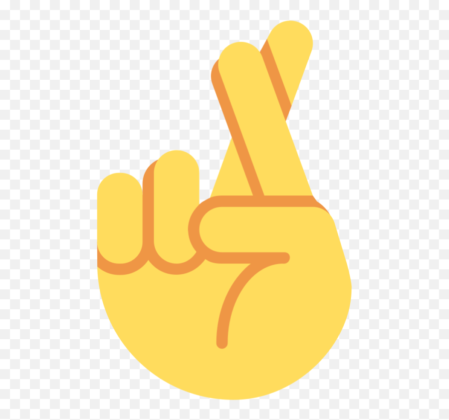 34 Hand Emojis To Help Talking With Our Hands Virtually - Emoji Png,Finger Punch Icon