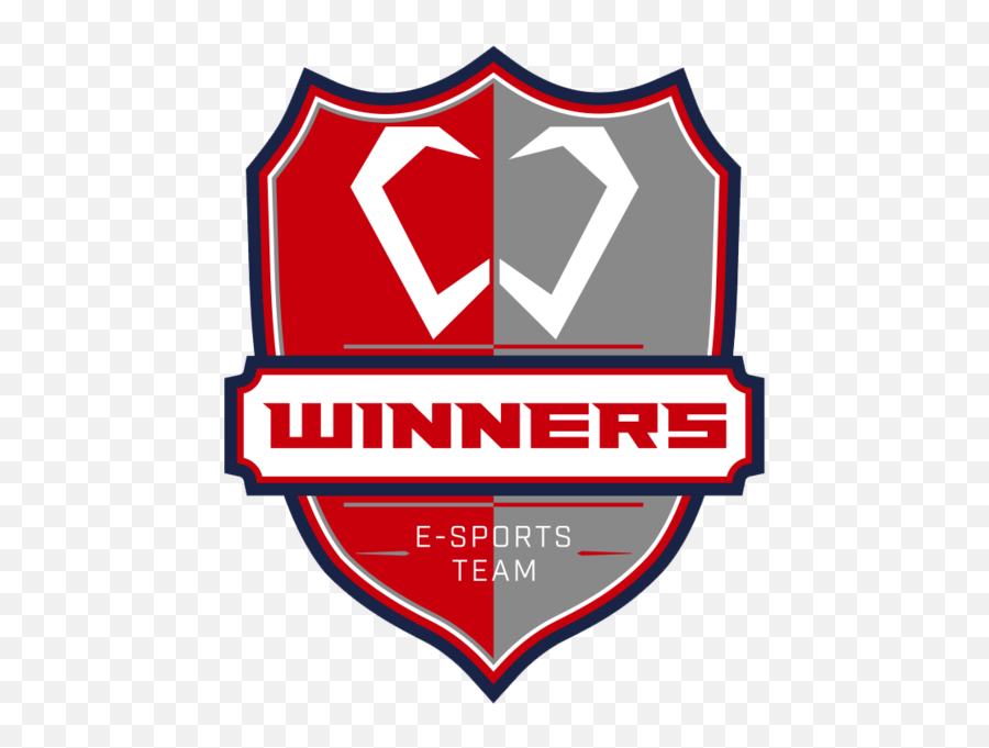 Winners - Liquipedia Warcraft Wiki Team Winners Png,Warcraft Logo