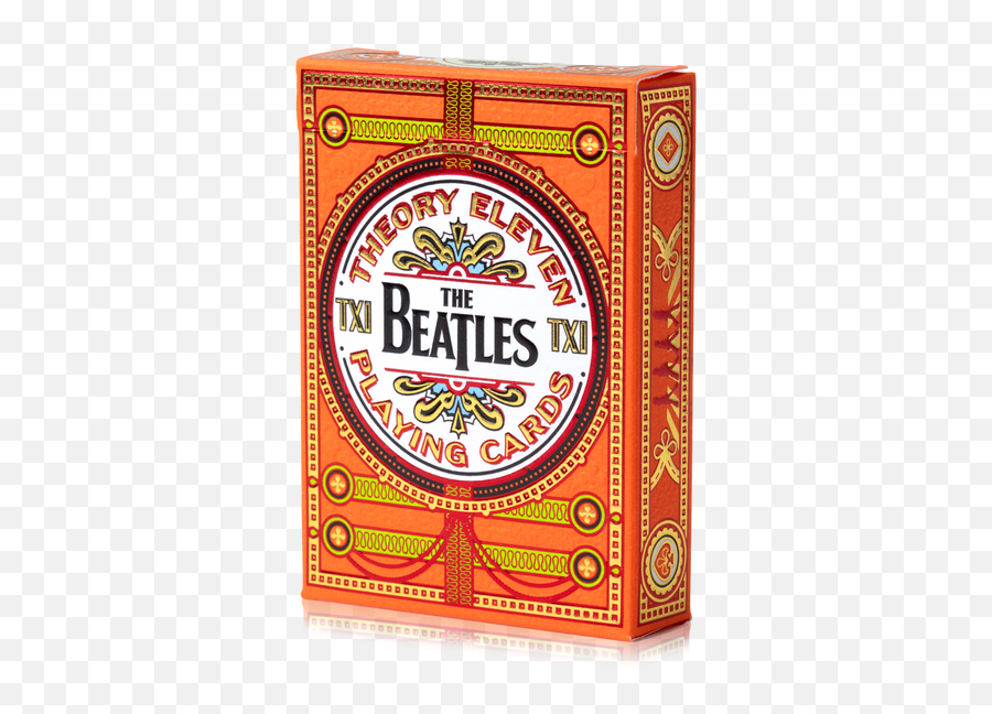 The Beatles - Beatles Drum Png,The Singer Of The Band Icon Pop Quiz