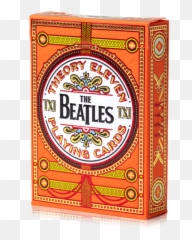 The Beatles - Drum png