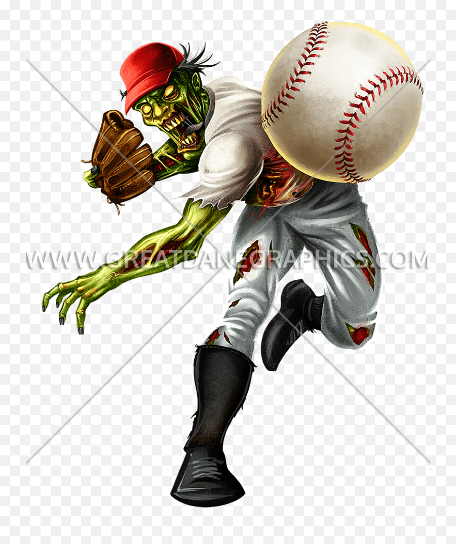 Pitcher Png - Pitcher Baseball Mlb Zombie Sports Zombie Clip Art Baseball Pitcher,Pitcher Png
