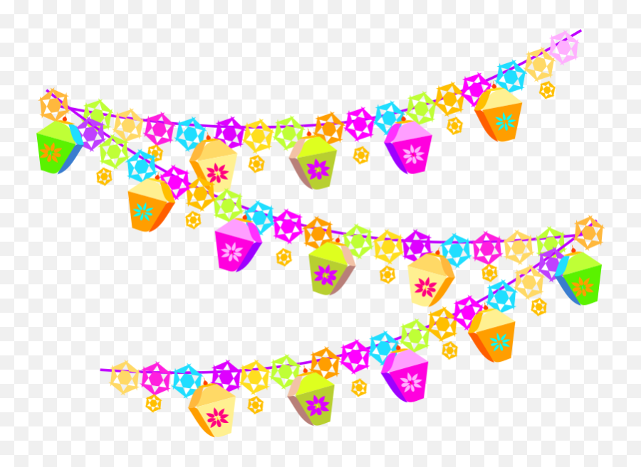 Download Celebrate Party Graphics Of Parties Free - Festival Clipart Png,Celebrate Icon