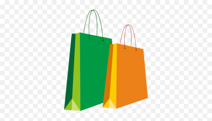 Swissvalleyllc - Transparent Shopping Bag Clipart Png,Brown Bag Icon
