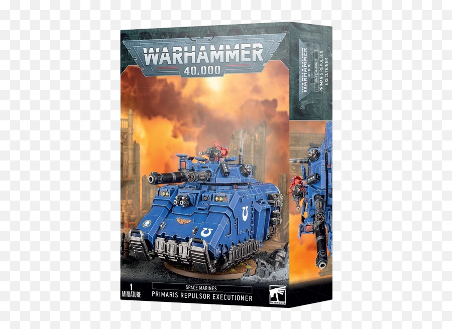 Warhammer U2013 Lvl Up Gaming Lounge - Repulsor 40k Space Marines Png,Guns Of Icarus Icon