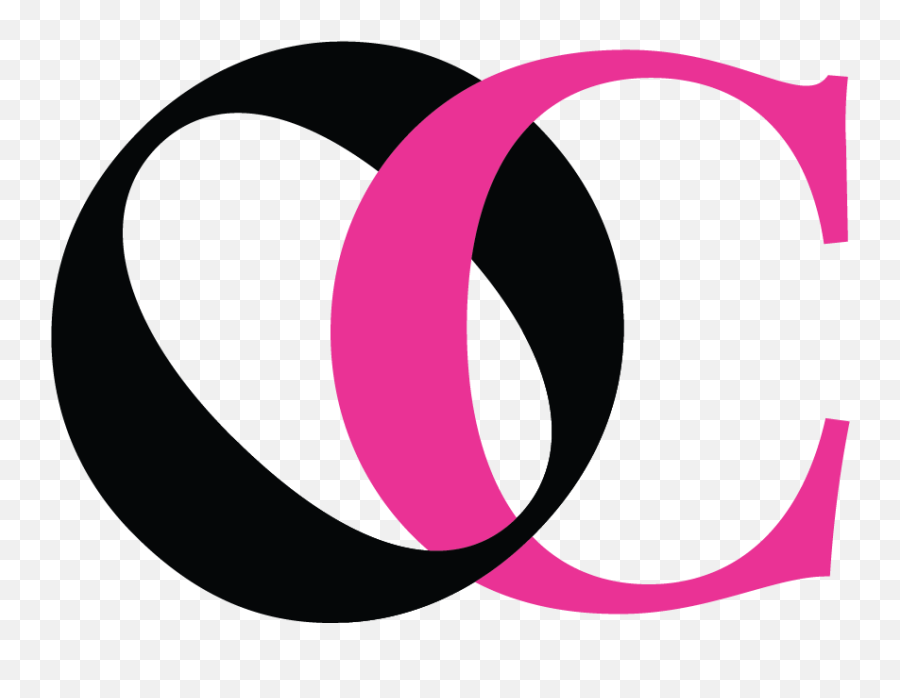 Opera Columbus Gif - Find U0026 Share On Giphy Opera Columbus Png,Cool Text Icon