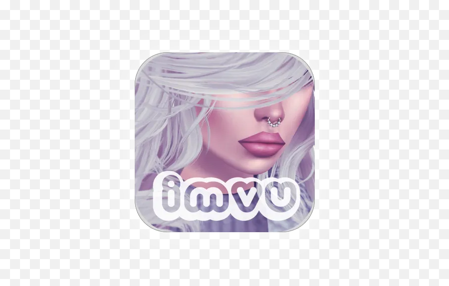 Aso Case Study - How We Helped Imvu Grow In Japan Gummicube Imvu Game Png,Case Study Icon