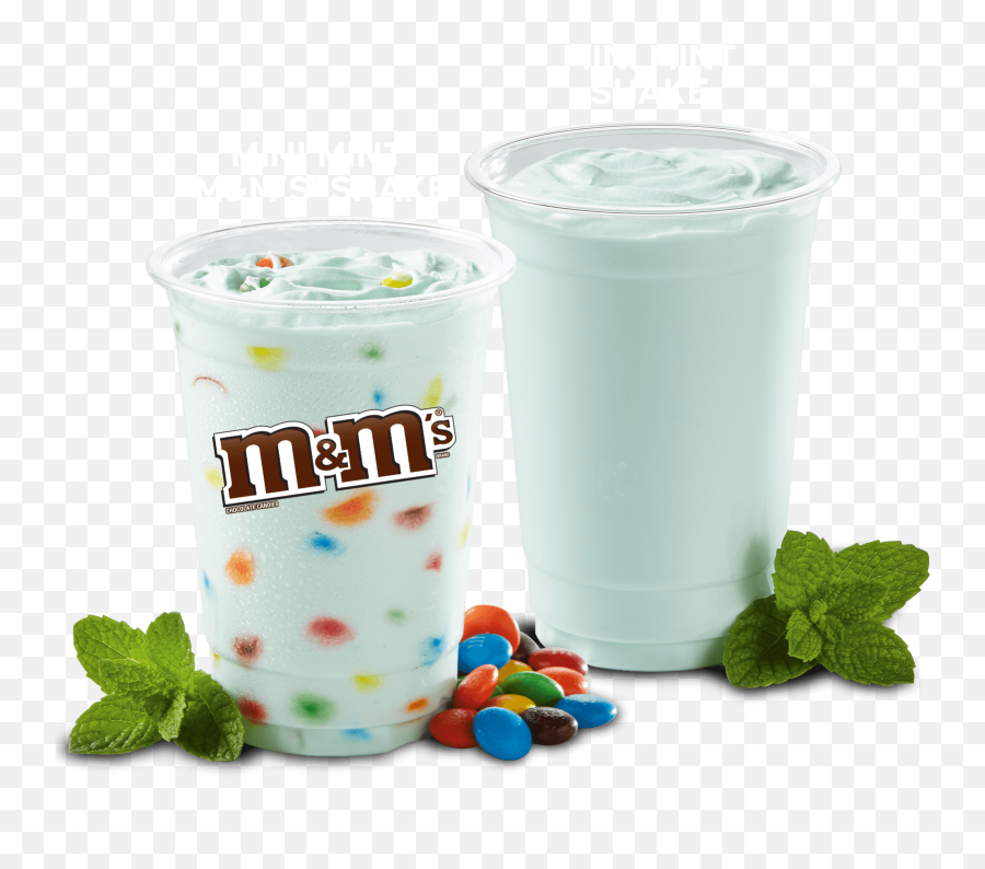 Del Taco - Home Ndexphppage5cu003dmenuitems Del Taco Mint Shake Png,Icon Pop Brand Level 2