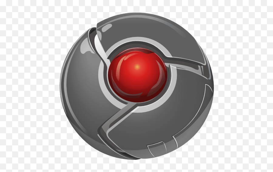 Google Chromium Logo - Logodix Red Web Browser Logo Png,Google Icon Ico