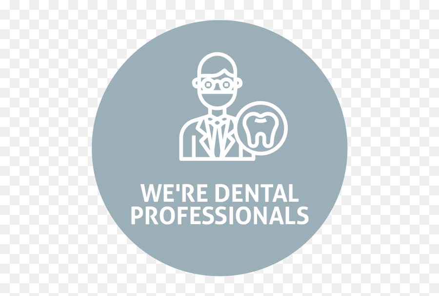 Marketing For Dentists Dental Company Practice - World Trade Centrer Bhubaneswar Png,Icon Nightlife Marketing