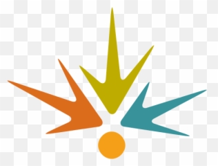 Social Media Management Software Rigniteinc Png