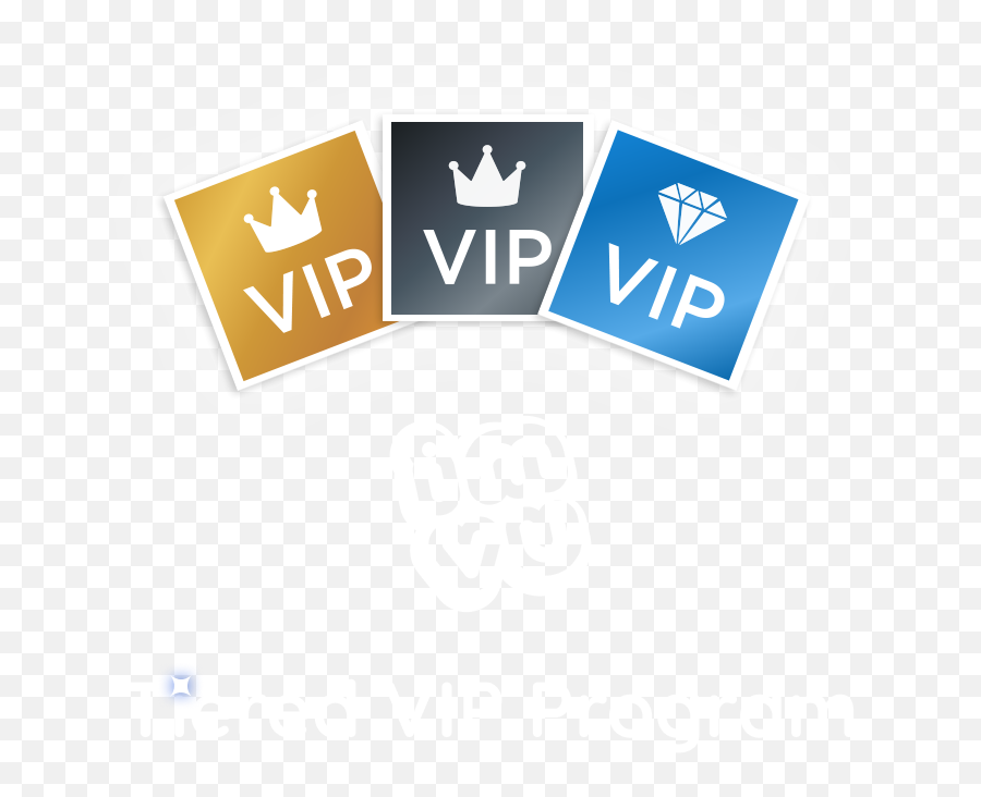 Imvu Vip Club Membership Get Exclusive Benefits - Join Now Png,Imvu Shop Icon Size