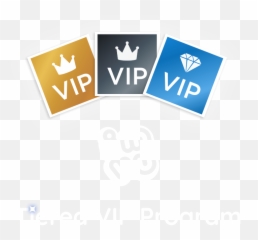 Imvu Vip Club Membership Get Exclusive Benefits - Join Now png
