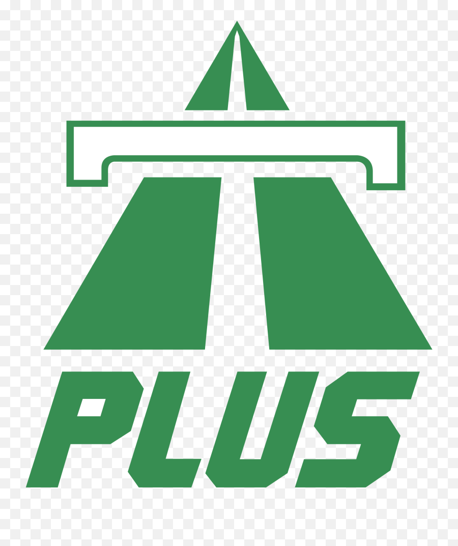 Plus Logo Png Transparent U0026 Svg Vector - Freebie Supply,Highway Icon Vector