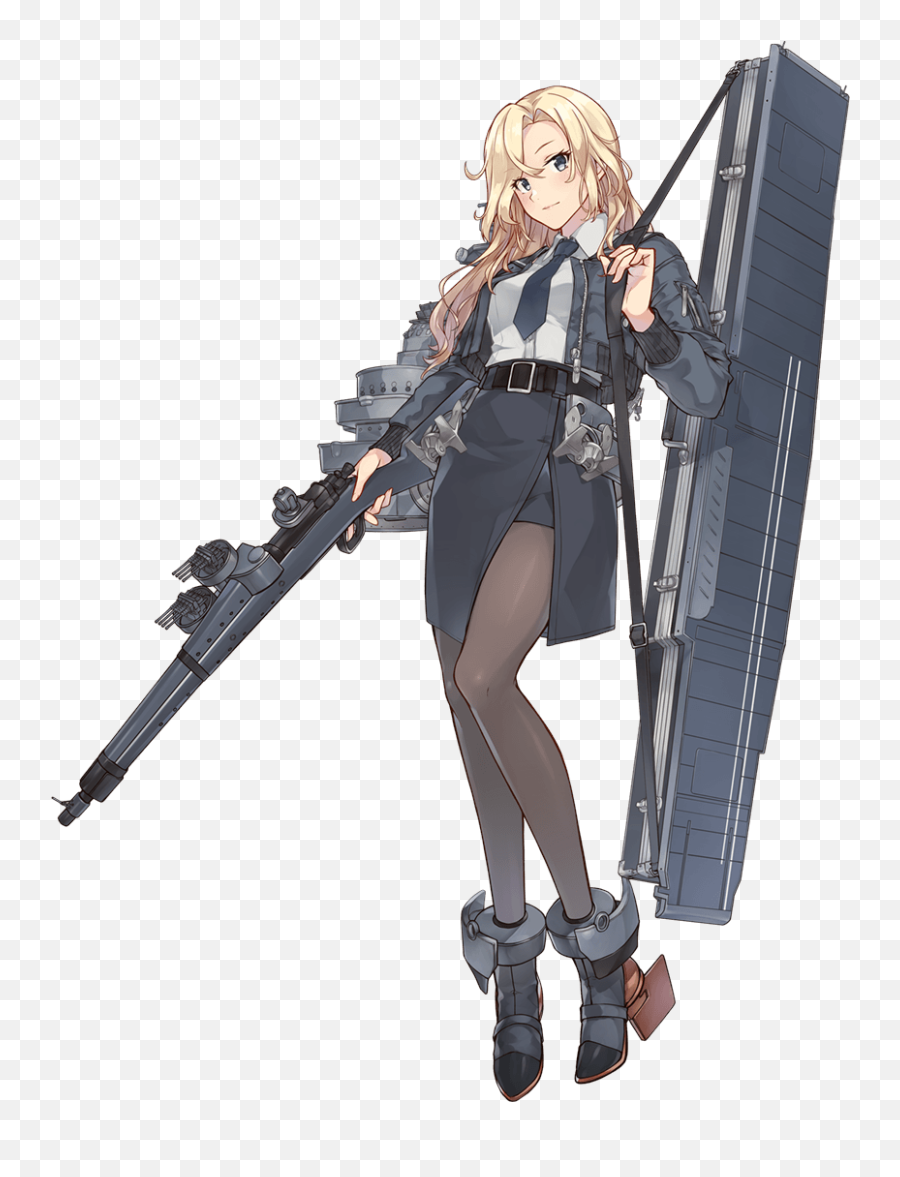 Konishi Koconatu - Zerochan Anime Image Board Png,Kancolle Icon