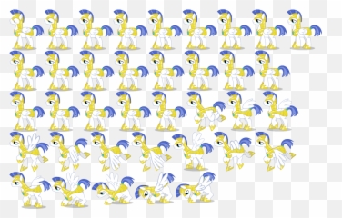The Pony Karaoke Game Png