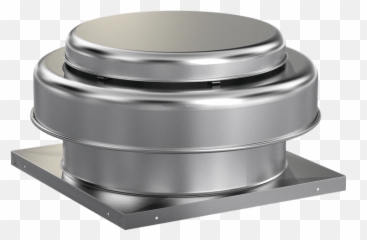 Axial Roof Exhaust Fan Product Ae - 12433A4XQD 2311556 png