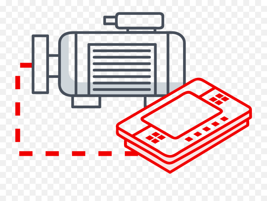 Comap - Hybrid Microgrids Png,Microgrid Icon