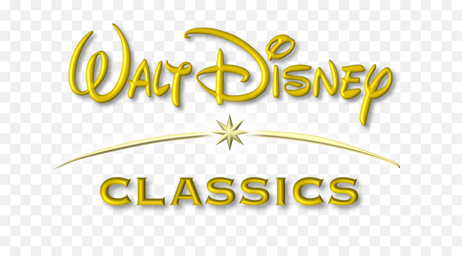 Disney World Png - Walt Disney World Logo Png Walt Disney Calligraphy,Disney Logo