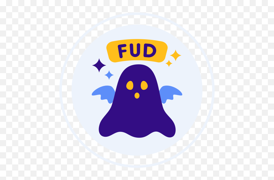 Fud Vector Icons Free Download In Svg Png Format Spigot Icon