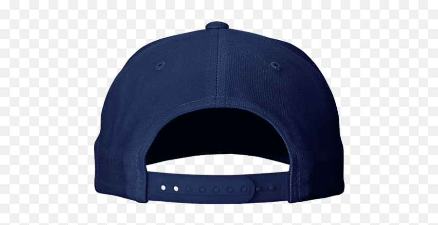 Soviet Kgb Logo Snapback Hat - Baseball Cap Png,Communist Hat Png
