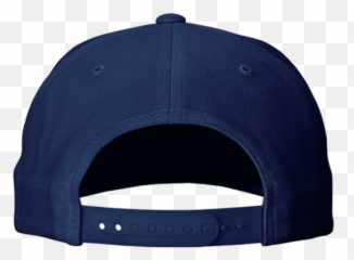 Soviet Kgb Logo Snapback Hat - Baseball Cap Png,Communist Hat Png