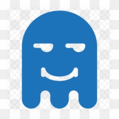 Smirk Emoji Icon - Smiley png