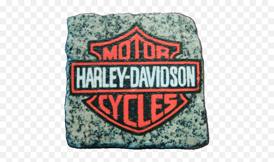 Harley - Davidson Harley Davidson Png,Harley Davidson Logo