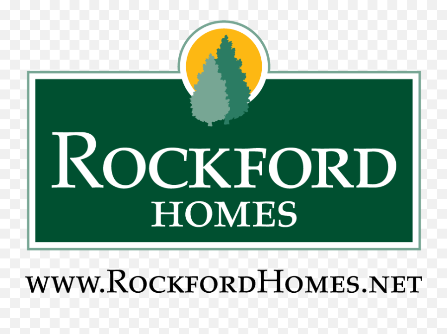 Totally Random Tune - Taylor Swift Featuring Brendon Rockford Homes Png,Brendon Urie Png