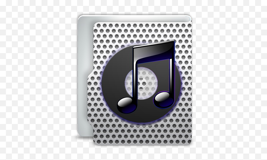 Itunes Metal Icon In Png Ico Or Icns Free Vector Icons - Mickey Mouse And Minnie Mouse,Itunes Png