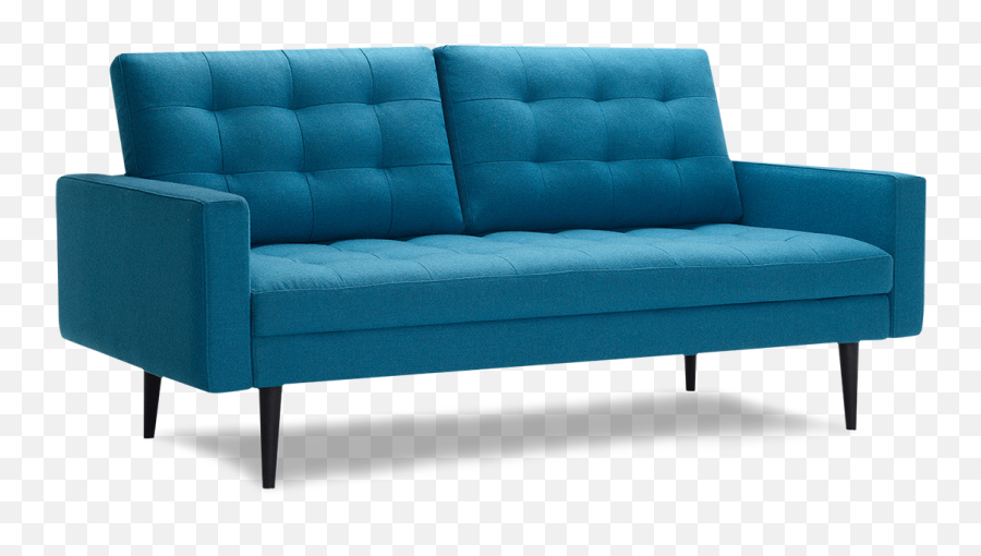 1 - Couch Clipart Full Size Clipart 902966 Pinclipart Studio Couch Png,Sofa Transparent