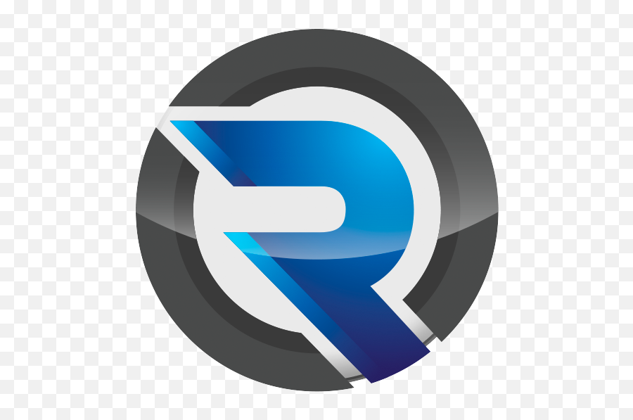 Resolute - Gwanghwamun Gate Png,Counter Strike Logo