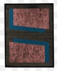 Evan Ishmael May Save Yourself Png Spray Paint X